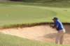 cesagolfday334_small.jpg
