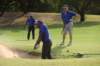 cesagolfday335_small.jpg