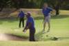 cesagolfday336_small.jpg