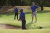 cesagolfday337_small.jpg