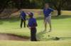 cesagolfday338_small.jpg