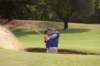 cesagolfday339_small.jpg