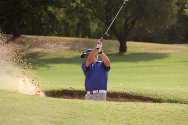 cesagolfday340.jpg