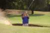 cesagolfday340_small.jpg