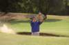 cesagolfday341_small.jpg