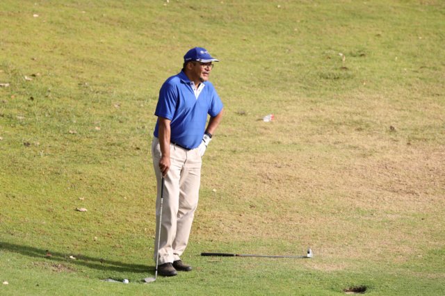 cesagolfday342.jpg