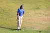 cesagolfday342_small.jpg