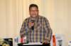 cesagolfday345_small.jpg
