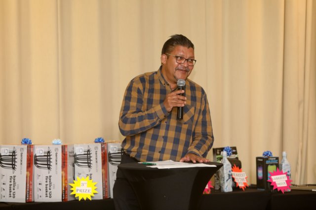 cesagolfday346.jpg