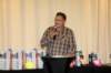 cesagolfday347_small.jpg