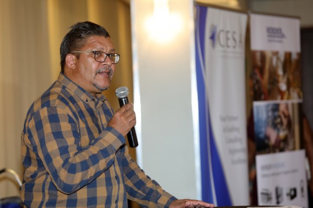 cesagolfday348.jpg