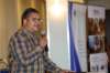 cesagolfday348_small.jpg