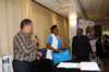 cesagolfday349_small.jpg