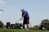 cesagolfday34_small.jpg