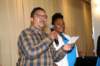 cesagolfday351_small.jpg
