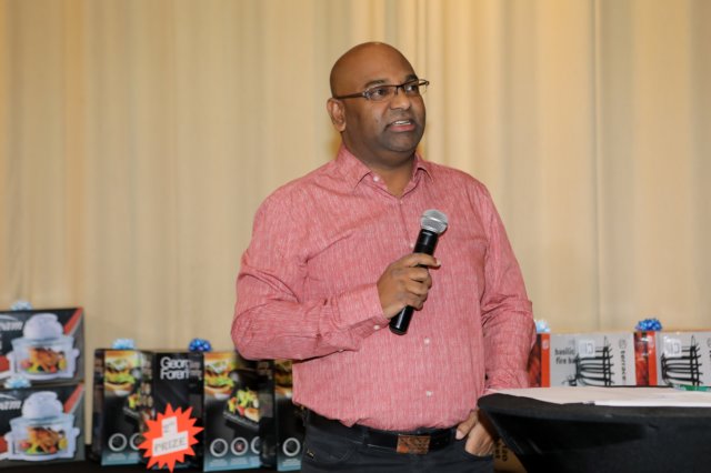cesagolfday355.jpg