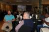 cesagolfday356_small.jpg