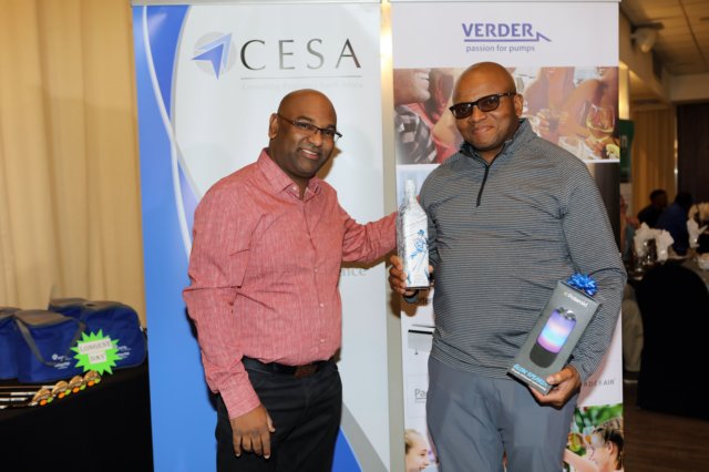 cesagolfday359.jpg