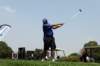 cesagolfday35_small.jpg