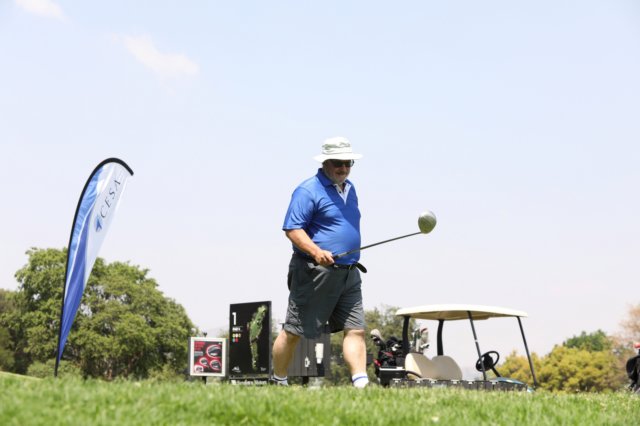 cesagolfday36.jpg