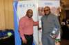 cesagolfday360_small.jpg