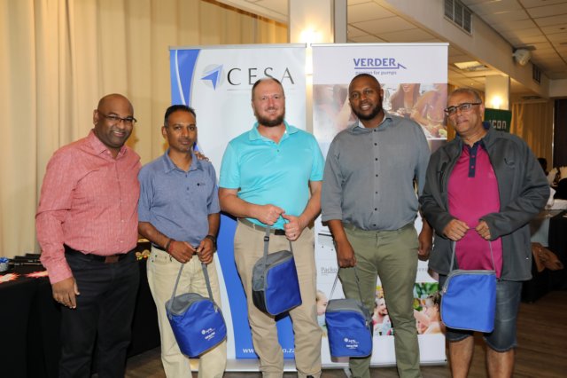 cesagolfday361.jpg