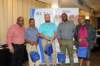 cesagolfday361_small.jpg