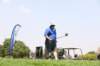 cesagolfday36_small.jpg
