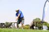 cesagolfday37_small.jpg