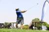 cesagolfday38_small.jpg