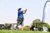 cesagolfday39_small.jpg