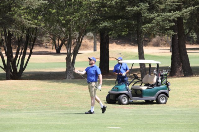 cesagolfday40.jpg
