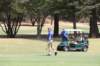 cesagolfday41_small.jpg