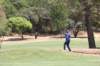 cesagolfday42_small.jpg