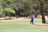 cesagolfday43_small.jpg