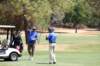 cesagolfday44_small.jpg