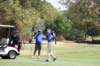 cesagolfday45_small.jpg