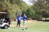 cesagolfday46_small.jpg