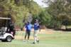 cesagolfday47_small.jpg
