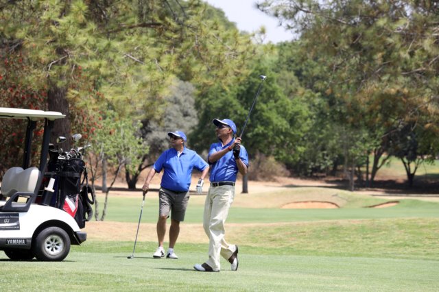 cesagolfday48.jpg