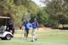cesagolfday48_small.jpg