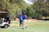 cesagolfday49_small.jpg