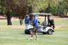 cesagolfday50_small.jpg