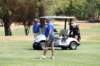 cesagolfday51_small.jpg