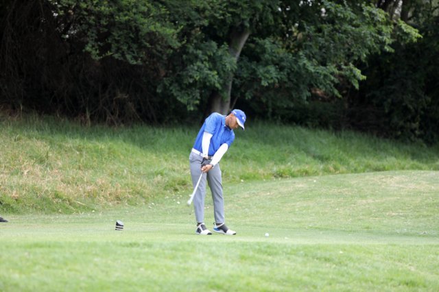 cesagolfday52.jpg