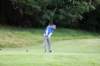 cesagolfday52_small.jpg