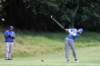 cesagolfday53_small.jpg