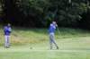 cesagolfday54_small.jpg
