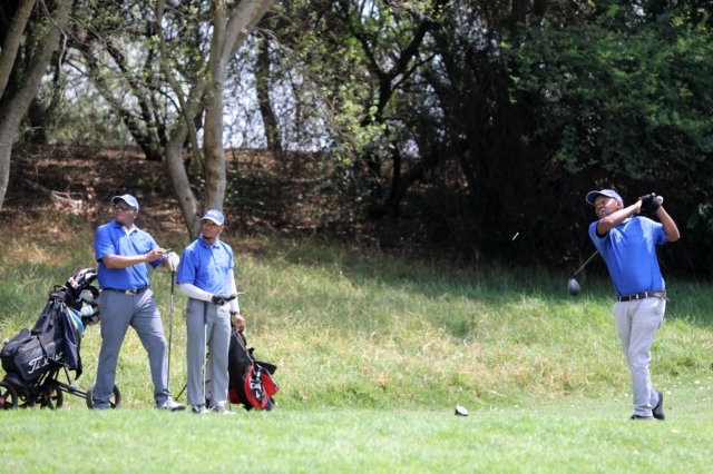 cesagolfday55.jpg
