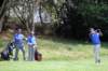 cesagolfday55_small.jpg